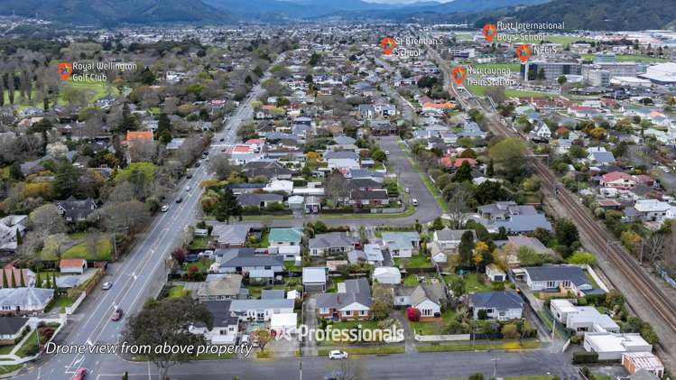 4 Hood Avenue Heretaunga_21