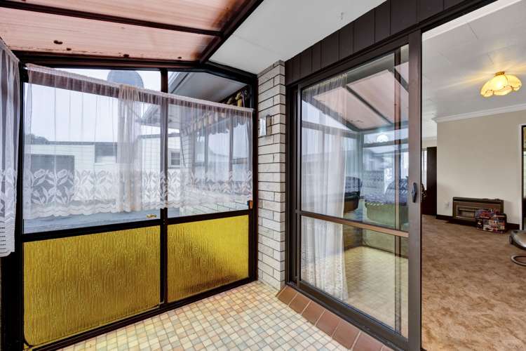 194a Carrington Street Lower Vogeltown_6