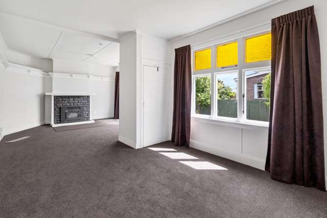 22 John Street Temuka_3