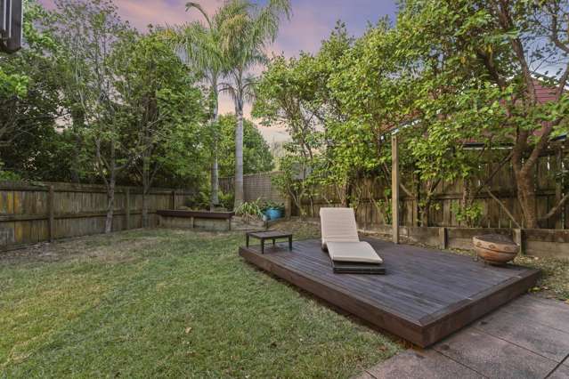 13a Avonleigh Road Green Bay_4
