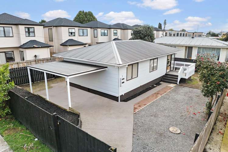 2/6 Cambridge Road Manurewa_16