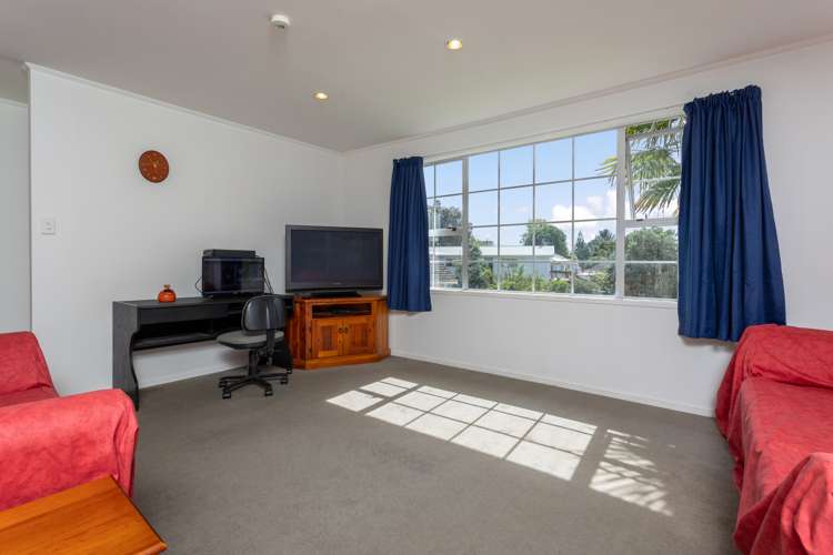 51 Virgo Place Glen Eden_7