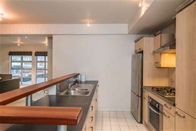 77/26 Tory Street Te Aro_4