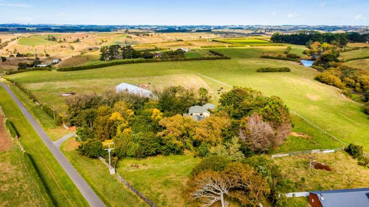 88 Makowhai Road Hawera_39