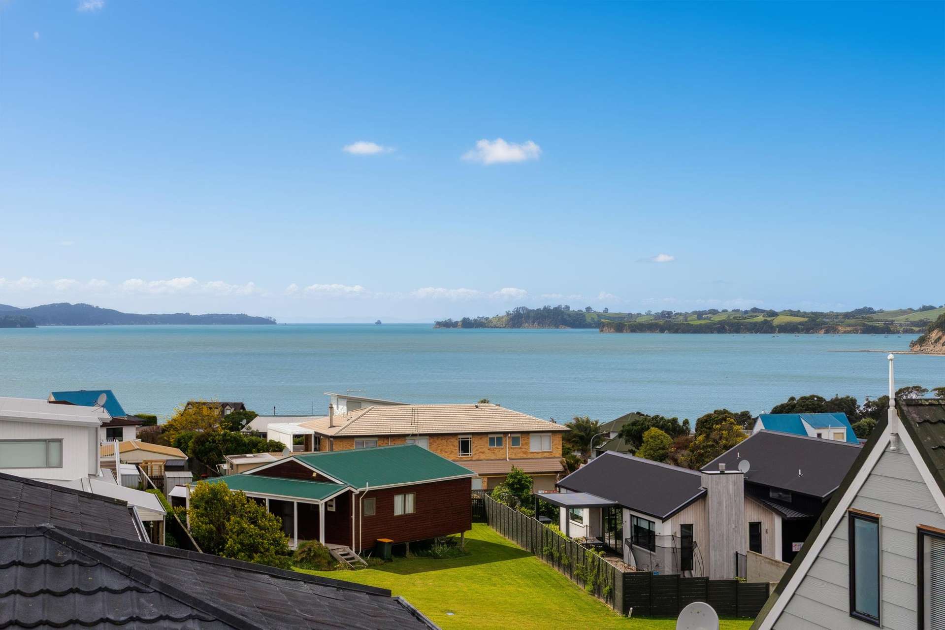 4 Te Kapa Place Snells Beach_0