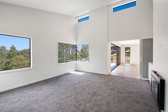 13 Ti Tree Lane Stanmore Bay_3