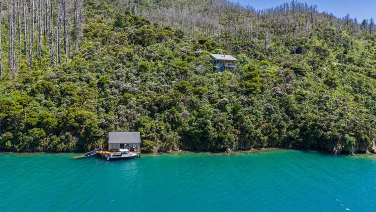 Maraetai Bay Maraetai Bay_28