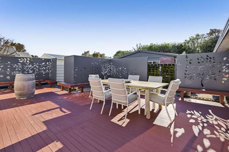 20 Hira Street Ohawe_20