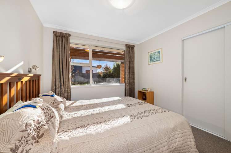 20E Roseneath Lane Springlands_11
