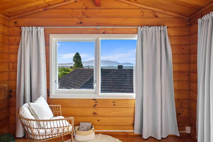 27 Kotare Street Waikanae_28