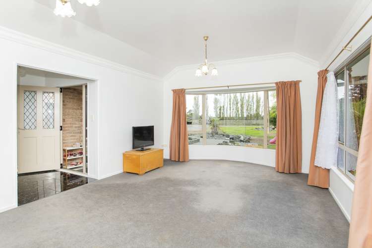 32 Bushmere Road Makaraka_11