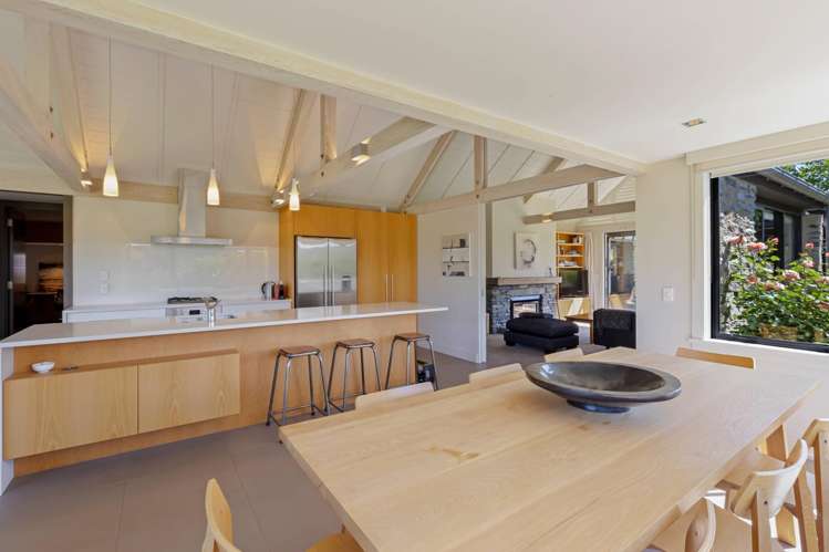 12 McEntyres Lane Arrowtown_6