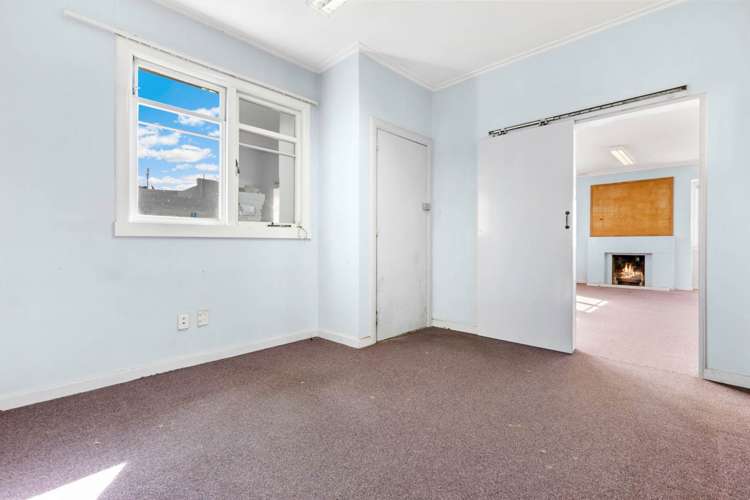 56 Saint Heliers Bay Road Saint Heliers_8