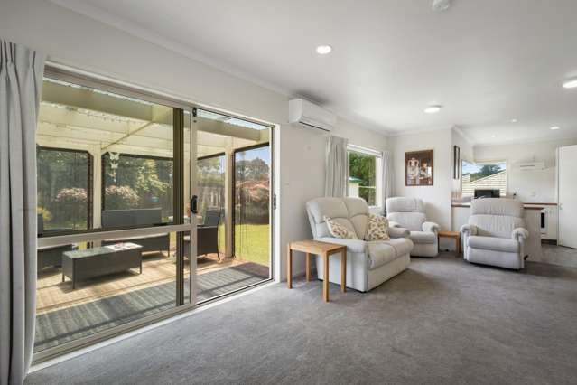 31C Walker Street Waihi_3