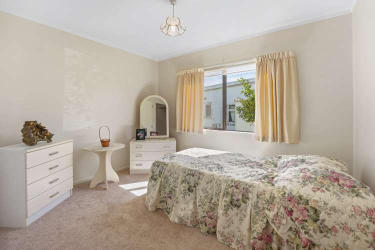 66 School Road Te Horo_15