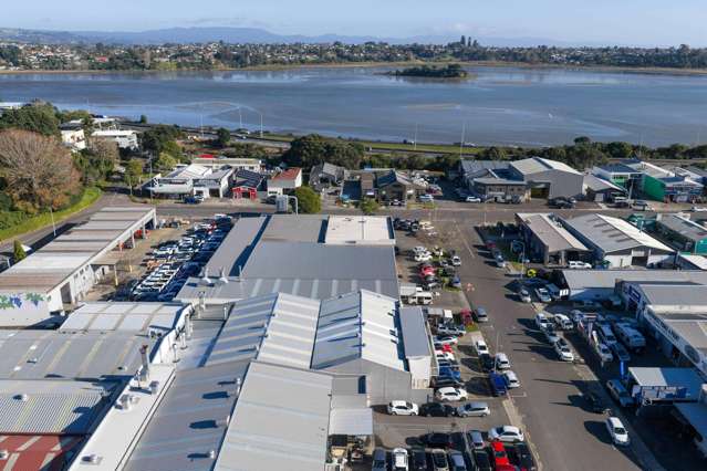 140 Second Avenue Tauranga Central_3