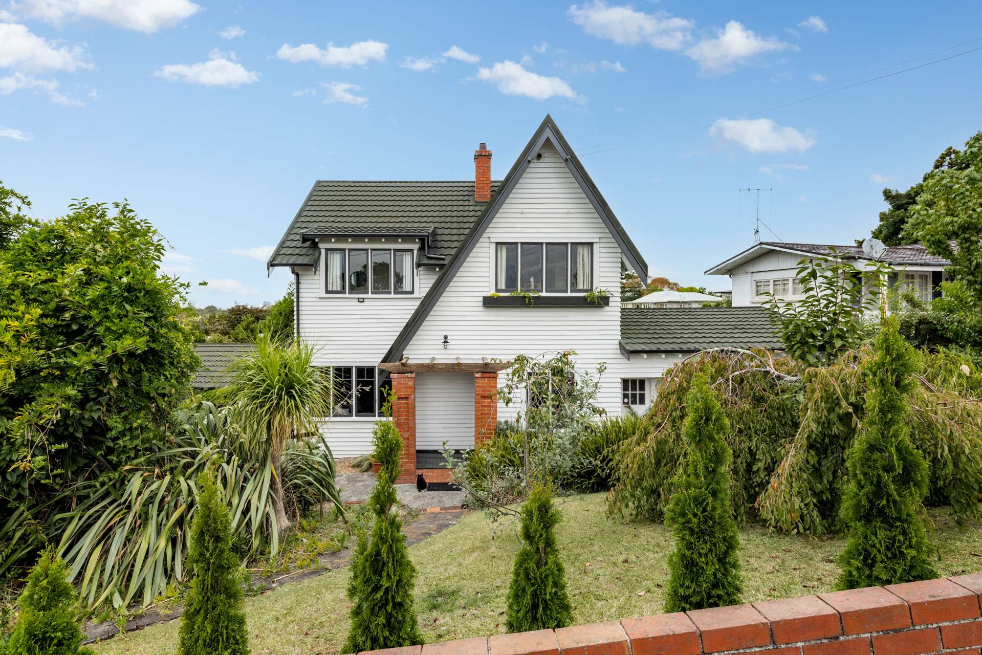 69 Forest Lake Road Forest Lake_0