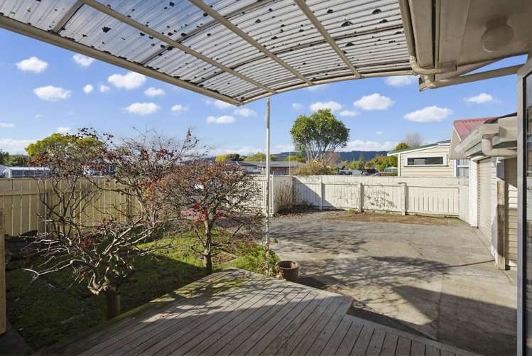 2 Grey Street Levin_21