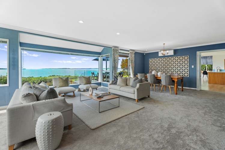 149 Mellons Bay Road Mellons Bay_10