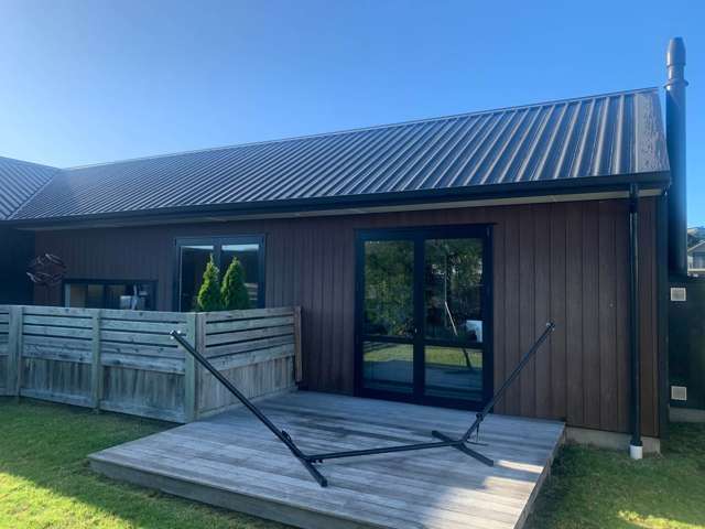 23 Northcoast Place Mangawhai Heads_3