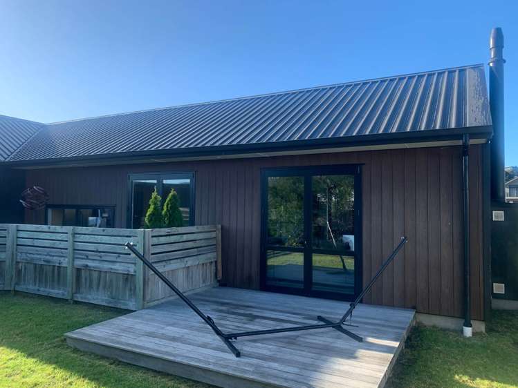 23 Northcoast Place Mangawhai Heads_3