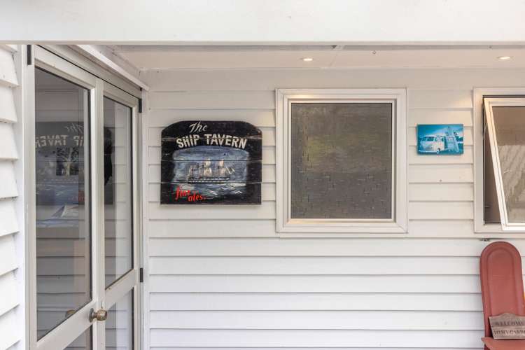 16 Natzka Road Ostend_13