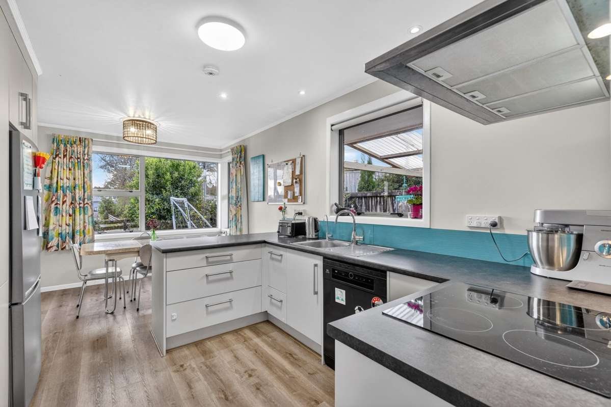 15 Great Burke Street_2