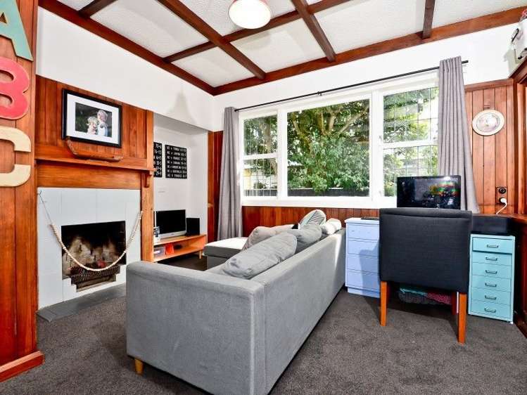 167 Victoria Street Cambridge_10