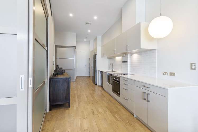 105/24 Wellington Street Howick_14