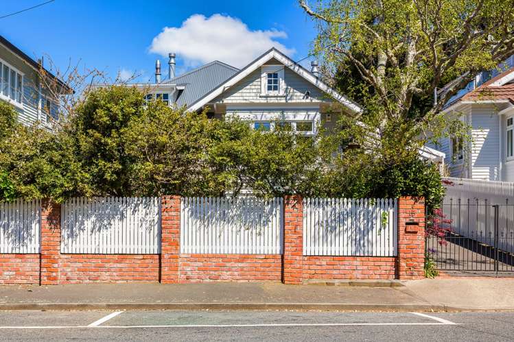 15 Ngaio Road Kelburn_27