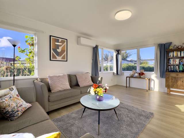 11 Pegasus Drive Sunnybrook_4