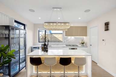 18 Rathmines Road_4