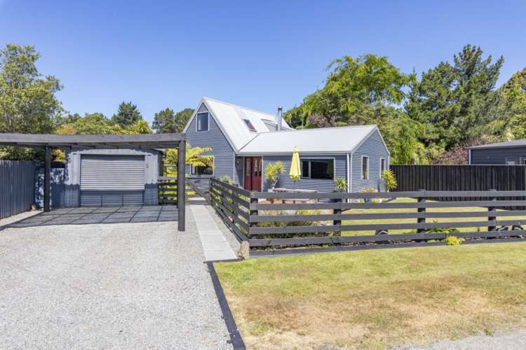 5 Penfold Square Leithfield_29