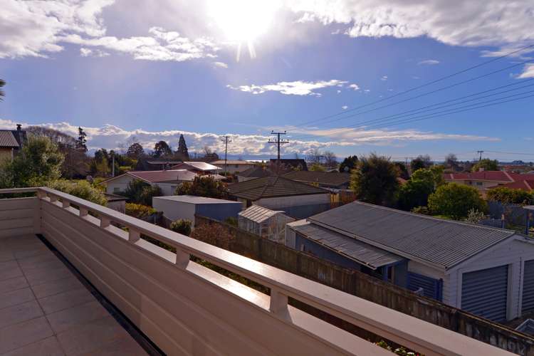 52 Kaka Street Stoke_1