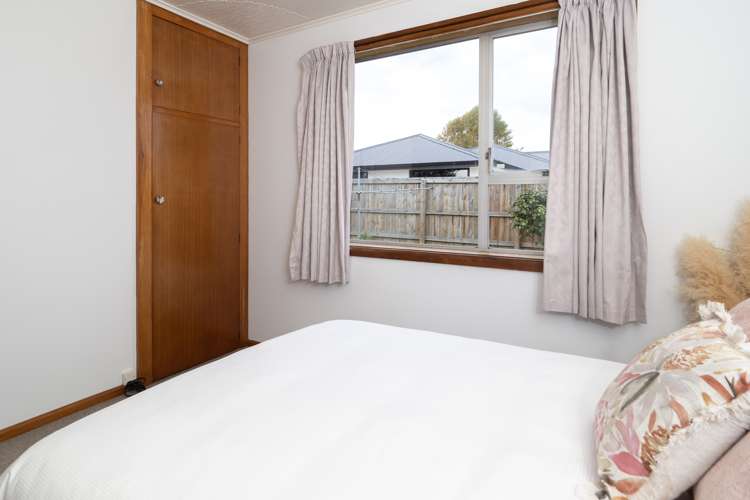 3/122 Cass Street Ashburton_9