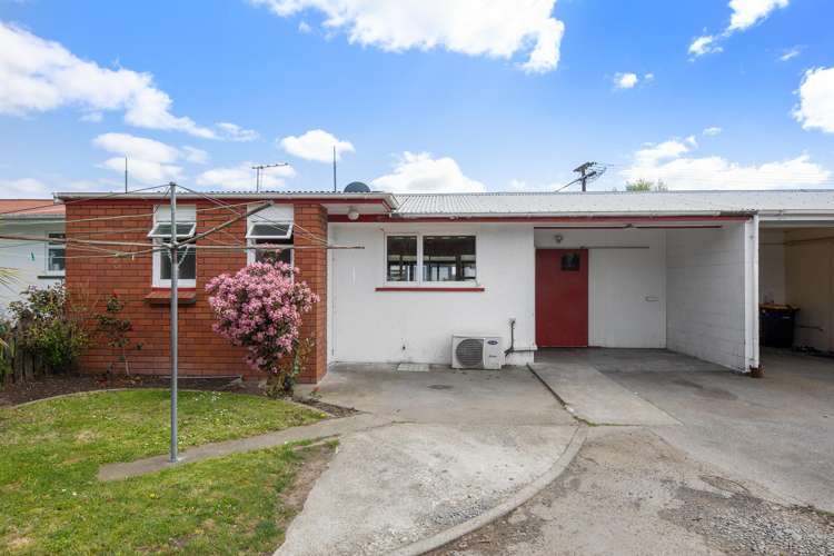 86D Weld Street Redwoodtown_10