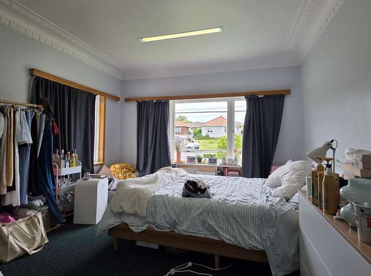 256 Sandringham Road Sandringham_13