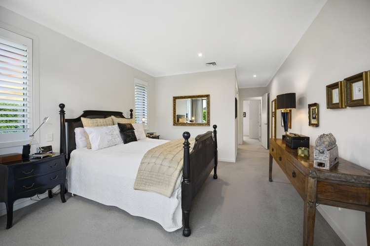 3 Pohutukawa Parade Riverhead_18