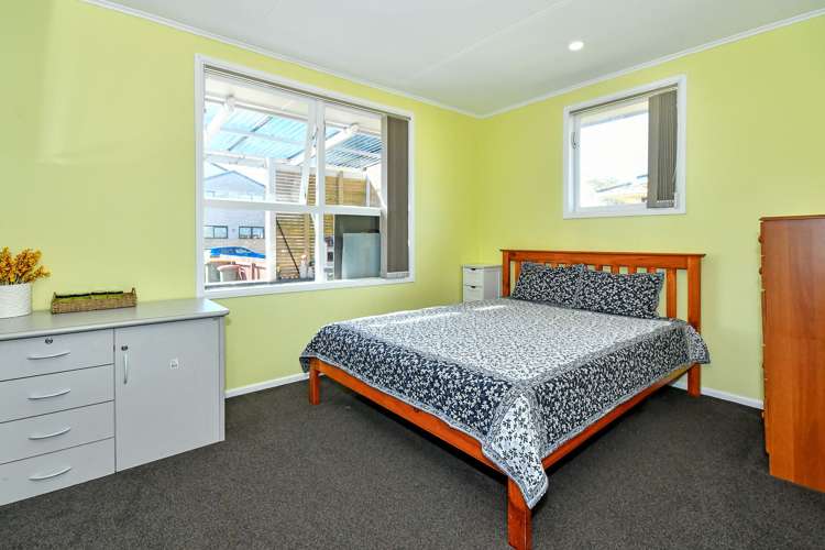 16a Nogat Avenue Papatoetoe_7
