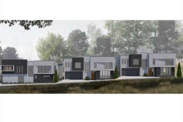 15 Gordon Avenue Forrest Hill_4