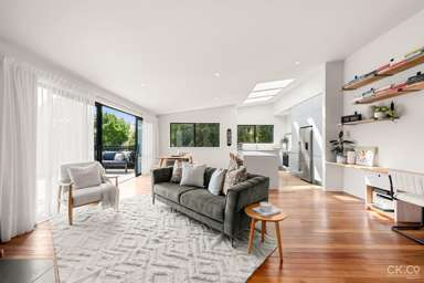 12D Chatsworth Road_4