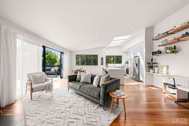 12d Chatsworth Road Silverstream_4