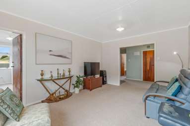 4 Rugby Street_4