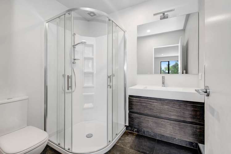 13 Ti Tree Lane Stanmore Bay_10