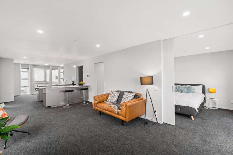 3/46 Esplanade Sumner_9