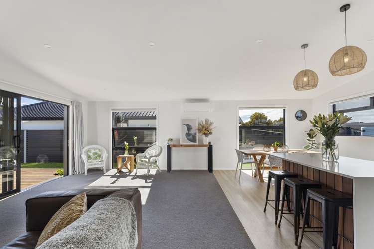 12 Tana Pukekohatu Avenue Motueka_8