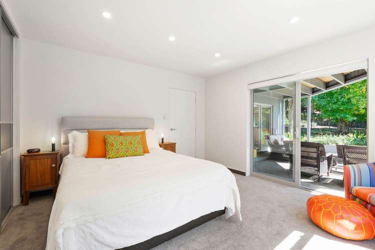 186 Saint Andrews Road Epsom_13