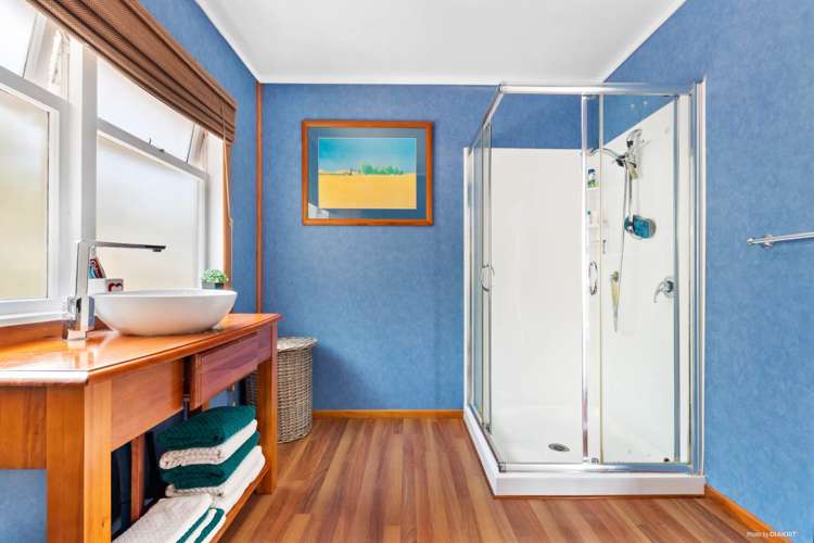 19 Kawakawa-Orere Road Kawakawa Bay_9