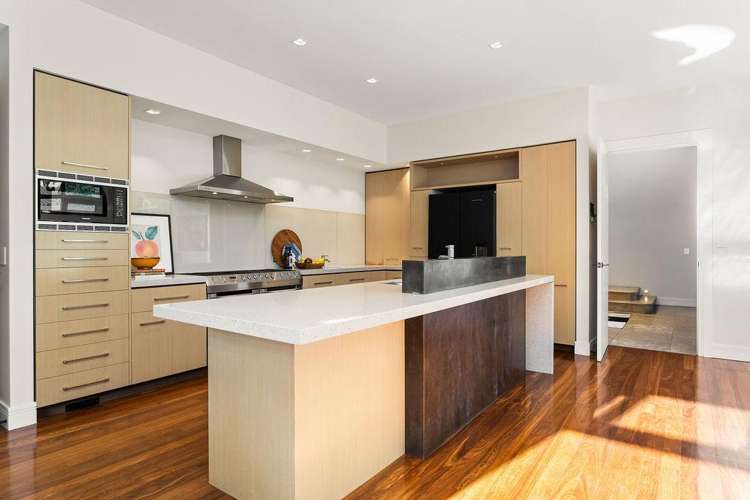 118 Straven Road Fendalton_11