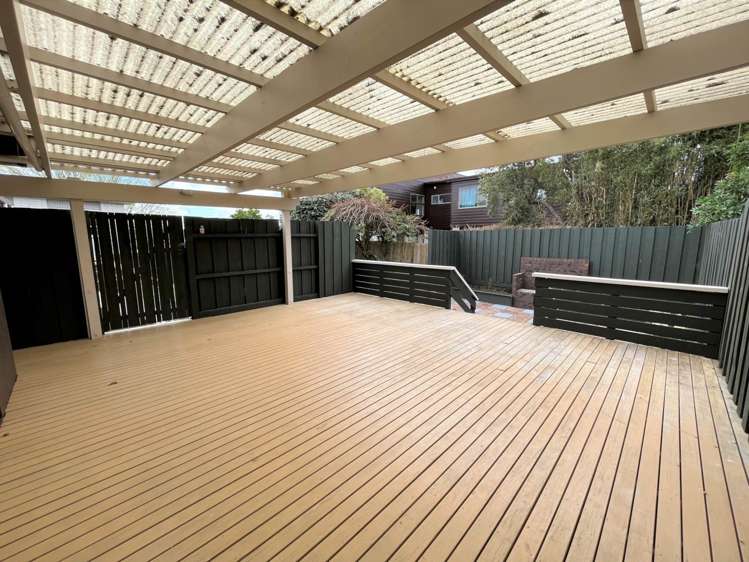 3 Trevone Place Forrest Hill_7